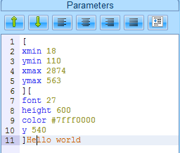 jpexs free flash decompiler invalid sound